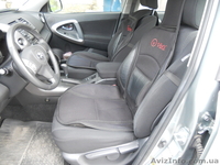 ПРОДАМ ТОЙОТУ РАВ 4 - <ro>Изображение</ro><ru>Изображение</ru> #3, <ru>Объявление</ru> #900562