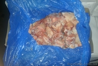 Продам индюшиную разделку - <ro>Изображение</ro><ru>Изображение</ru> #1, <ru>Объявление</ru> #897881