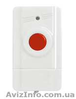 GSM сигнализация беспроводная для дома,офиса BSE-990 комплект,1600 грн - <ro>Изображение</ro><ru>Изображение</ru> #5, <ru>Объявление</ru> #897500