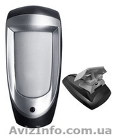 GSM сигнализация беспроводная для дома,офиса BSE-990 комплект,1600 грн - <ro>Изображение</ro><ru>Изображение</ru> #4, <ru>Объявление</ru> #897500