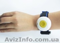 GSM сигнализация беспроводная для дома,офиса BSE-990 комплект,1600 грн - <ro>Изображение</ro><ru>Изображение</ru> #7, <ru>Объявление</ru> #897500