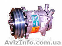 Продам компрессора на любую спец технику  - <ro>Изображение</ro><ru>Изображение</ru> #2, <ru>Объявление</ru> #907581