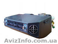 Продам компрессора на любую спец технику  - <ro>Изображение</ro><ru>Изображение</ru> #1, <ru>Объявление</ru> #907581