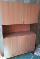 шкафы и дверные полотна б/у - <ro>Изображение</ro><ru>Изображение</ru> #1, <ru>Объявление</ru> #894395