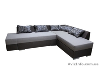 производитель мягкой мебели предлагает свою продукцию - <ro>Изображение</ro><ru>Изображение</ru> #3, <ru>Объявление</ru> #894584