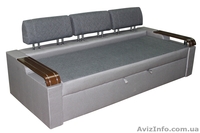 производитель мягкой мебели предлагает свою продукцию - <ro>Изображение</ro><ru>Изображение</ru> #10, <ru>Объявление</ru> #894584