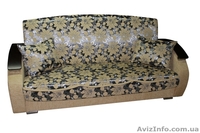 производитель мягкой мебели предлагает свою продукцию - <ro>Изображение</ro><ru>Изображение</ru> #7, <ru>Объявление</ru> #894584