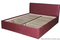 производитель мягкой мебели предлагает свою продукцию - <ro>Изображение</ro><ru>Изображение</ru> #9, <ru>Объявление</ru> #894584