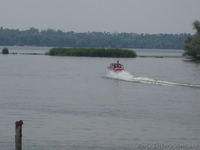 Катер  Волга  на  подводных  крыльях - <ro>Изображение</ro><ru>Изображение</ru> #2, <ru>Объявление</ru> #907445