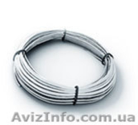 Арматуру, Квадрат, Круг, Полосу, Катанку, Уголок, Цемент опт - <ro>Изображение</ro><ru>Изображение</ru> #1, <ru>Объявление</ru> #895134