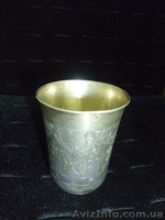 Мелитополь, Антонина - <ro>Изображение</ro><ru>Изображение</ru> #3, <ru>Объявление</ru> #905445