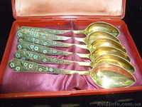 Мелитополь, Антонина - <ro>Изображение</ro><ru>Изображение</ru> #2, <ru>Объявление</ru> #905445