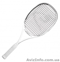 Скоростной бадминтон - <ro>Изображение</ro><ru>Изображение</ru> #2, <ru>Объявление</ru> #897576