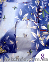 постельное белье от 160грн   - <ro>Изображение</ro><ru>Изображение</ru> #1, <ru>Объявление</ru> #895339