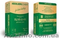 Арматуру, Квадрат, Круг, Полосу, Катанку, Уголок, Цемент опт - <ro>Изображение</ro><ru>Изображение</ru> #3, <ru>Объявление</ru> #895134