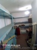 Капитальный гараж продам срочно - <ro>Изображение</ro><ru>Изображение</ru> #2, <ru>Объявление</ru> #914386