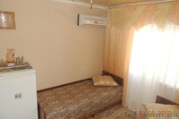 Отдых на Азовском море, Кирилловка. Гостевой комплекс Виона - <ro>Изображение</ro><ru>Изображение</ru> #7, <ru>Объявление</ru> #914358