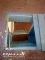 Капитальный гараж продам срочно - <ro>Изображение</ro><ru>Изображение</ru> #1, <ru>Объявление</ru> #914386