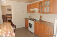 Отдых на Азовском море, Кирилловка. Гостевой комплекс Виона - <ro>Изображение</ro><ru>Изображение</ru> #9, <ru>Объявление</ru> #914358