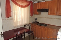 Отдых на Азовском море, Кирилловка. Гостевой комплекс Виона - <ro>Изображение</ro><ru>Изображение</ru> #10, <ru>Объявление</ru> #914358