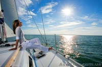 Отдых на Азовском море, Кирилловка. Гостевой комплекс Виона - <ro>Изображение</ro><ru>Изображение</ru> #3, <ru>Объявление</ru> #914358