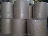 Бумага оберточная Е60, Е80 - <ro>Изображение</ro><ru>Изображение</ru> #1, <ru>Объявление</ru> #917517