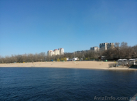 Продам 1К квартиру, ул. Дунайская - <ro>Изображение</ro><ru>Изображение</ru> #1, <ru>Объявление</ru> #908905