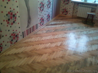 Циклевка, реставрация паркета в Запорожье. - <ro>Изображение</ro><ru>Изображение</ru> #2, <ru>Объявление</ru> #910186