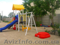 квартиры возле Азовского моря - <ro>Изображение</ro><ru>Изображение</ru> #3, <ru>Объявление</ru> #912586