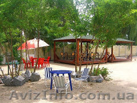 квартиры возле Азовского моря - <ro>Изображение</ro><ru>Изображение</ru> #2, <ru>Объявление</ru> #912586