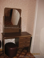 спальня бывшая в употреблении  - <ro>Изображение</ro><ru>Изображение</ru> #4, <ru>Объявление</ru> #914191