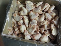 Продам куриную разделку - <ro>Изображение</ro><ru>Изображение</ru> #2, <ru>Объявление</ru> #875107