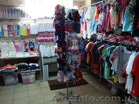 Детская одежда из Англии в наличии - <ro>Изображение</ro><ru>Изображение</ru> #3, <ru>Объявление</ru> #220719