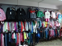 Детская одежда из Англии в наличии - <ro>Изображение</ro><ru>Изображение</ru> #1, <ru>Объявление</ru> #220719