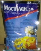 Заинтересован в покупке калипсо, скор, моспилан, энвидор, кораген. - <ro>Изображение</ro><ru>Изображение</ru> #2, <ru>Объявление</ru> #914121