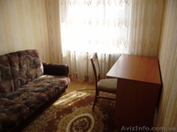 Сдам Свою 3-х ком, квартиру в Южном мкрн. - <ro>Изображение</ro><ru>Изображение</ru> #2, <ru>Объявление</ru> #915404