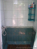 Отдых в Бердянске у моря  - <ro>Изображение</ro><ru>Изображение</ru> #3, <ru>Объявление</ru> #908309