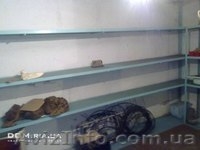 Капитальный гараж продам срочно - <ro>Изображение</ro><ru>Изображение</ru> #3, <ru>Объявление</ru> #914386