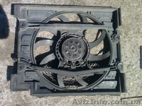 Запчасти на BMW 5 (E39) - <ro>Изображение</ro><ru>Изображение</ru> #7, <ru>Объявление</ru> #925225