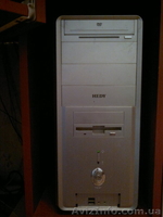 ПРОДАМ ИГРОВОЙ Б/У Системный блок - <ro>Изображение</ro><ru>Изображение</ru> #1, <ru>Объявление</ru> #933067
