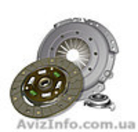 Subaru, Honda, Acura запчасти и комплектующие в наличии и под заказ - <ro>Изображение</ro><ru>Изображение</ru> #2, <ru>Объявление</ru> #933216