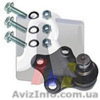 Subaru, Honda, Acura запчасти и комплектующие в наличии и под заказ - <ro>Изображение</ro><ru>Изображение</ru> #4, <ru>Объявление</ru> #933216