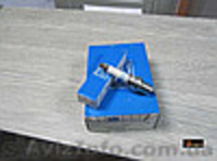 Subaru, Honda, Acura запчасти и комплектующие в наличии и под заказ - <ro>Изображение</ro><ru>Изображение</ru> #7, <ru>Объявление</ru> #933216