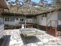 Отдых в Приморске Борисовсий спуск - <ro>Изображение</ro><ru>Изображение</ru> #1, <ru>Объявление</ru> #922756