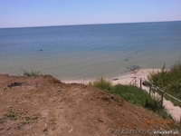 Отдых в Приморске Борисовсий спуск - <ro>Изображение</ro><ru>Изображение</ru> #3, <ru>Объявление</ru> #922756