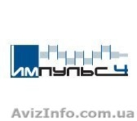 Studio Active. Студия графического дизайна - <ro>Изображение</ro><ru>Изображение</ru> #7, <ru>Объявление</ru> #931074