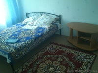 Отдых на море                                      - <ro>Изображение</ro><ru>Изображение</ru> #10, <ru>Объявление</ru> #933040