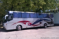 перевозки пассажиров - <ro>Изображение</ro><ru>Изображение</ru> #2, <ru>Объявление</ru> #457714