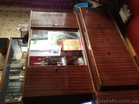 Продам мебель времен СССР - <ro>Изображение</ro><ru>Изображение</ru> #1, <ru>Объявление</ru> #926931