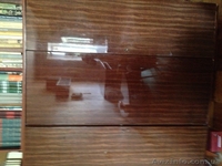 Продам мебель времен СССР - <ro>Изображение</ro><ru>Изображение</ru> #2, <ru>Объявление</ru> #926931